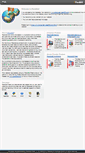 Mobile Screenshot of ehost-services209.com